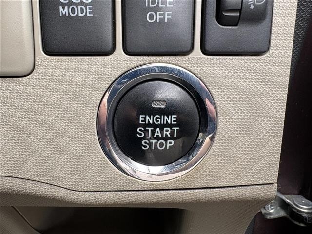 Daihatsu MOVE 2011 7337759-18