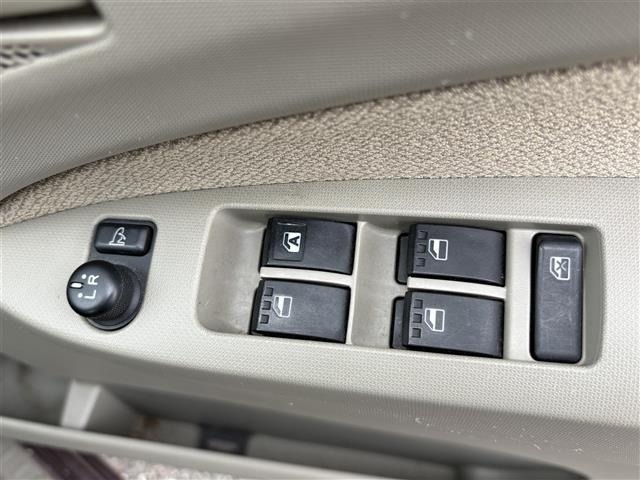 Daihatsu MOVE 2011 7337759-19