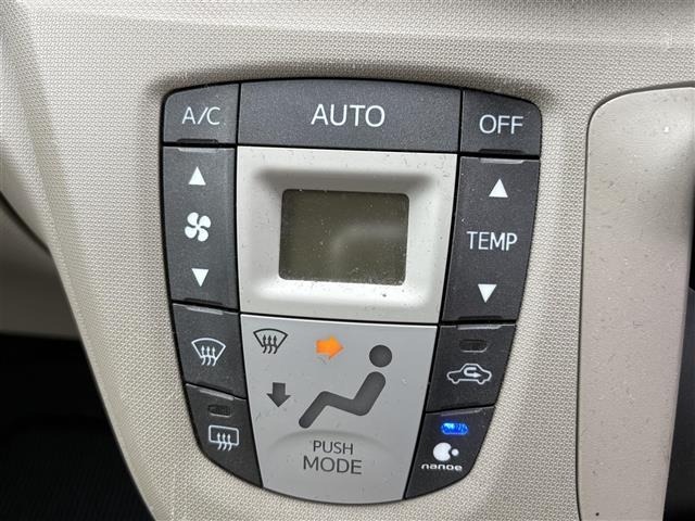 Daihatsu MOVE 2011 7337759-20