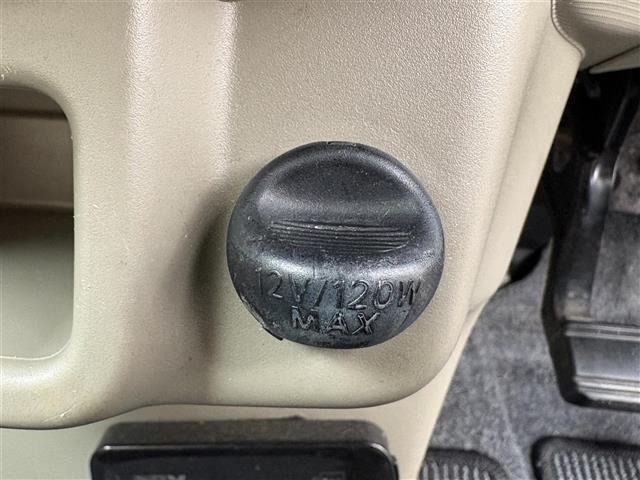 Daihatsu MOVE 2011 7337759-22
