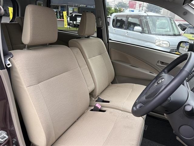 Daihatsu MOVE 2011 7337759-3