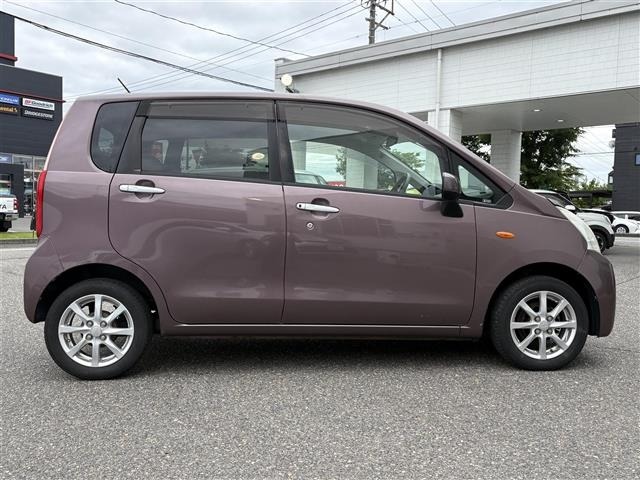 Daihatsu MOVE 2011 7337759-4
