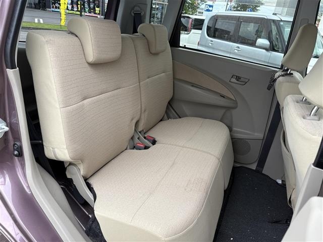 Daihatsu MOVE 2011 7337759-5