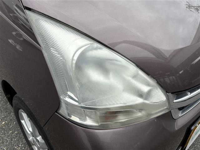 Daihatsu MOVE 2011 7337759-7
