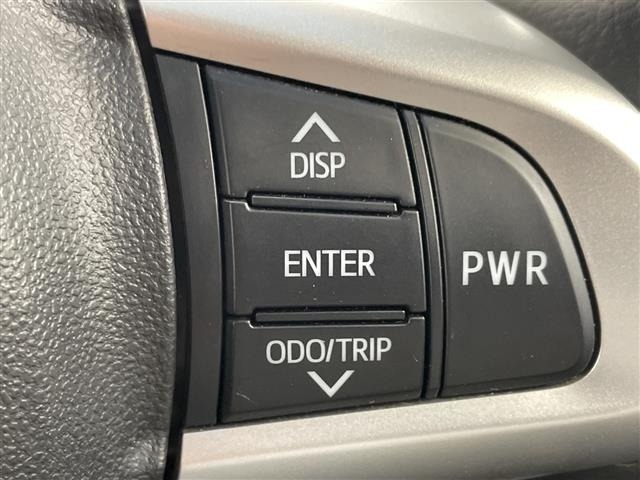 Daihatsu MOVE 2015 7337769-1
