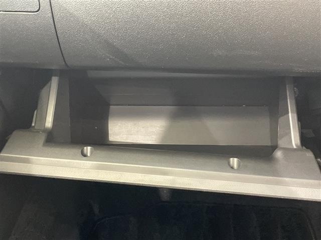 Daihatsu MOVE 2015 7337769-10