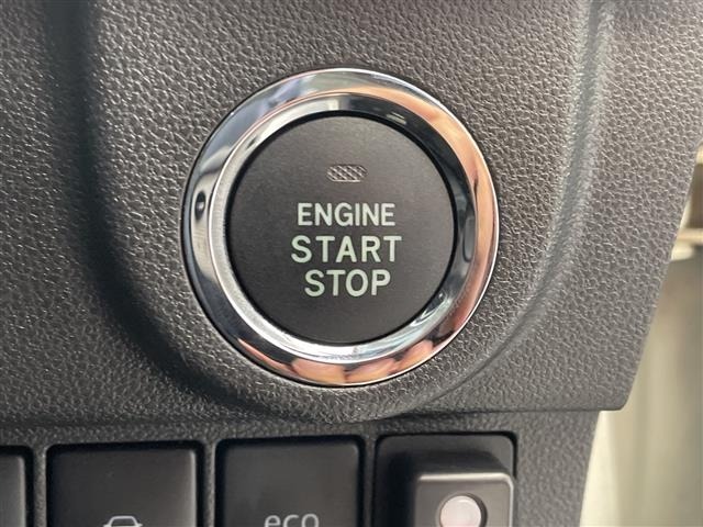 Daihatsu MOVE 2015 7337769-11