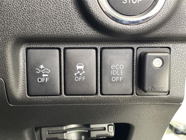 Daihatsu MOVE 2015 7337769-12