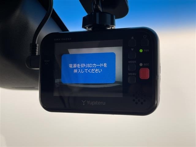 Daihatsu MOVE 2015 7337769-15