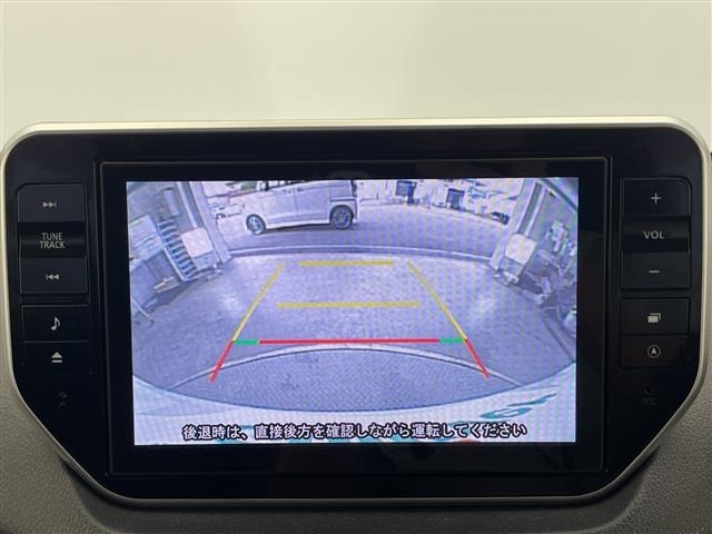 Daihatsu MOVE 2015 7337769-16