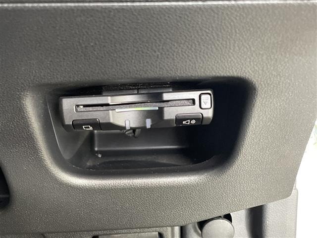 Daihatsu MOVE 2015 7337769-17