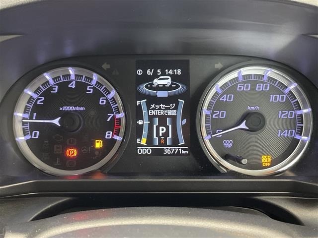 Daihatsu MOVE 2015 7337769-18