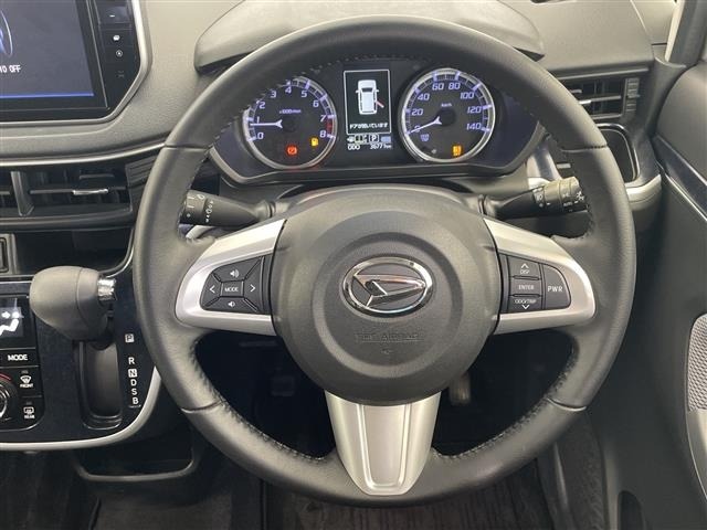 Daihatsu MOVE 2015 7337769-19