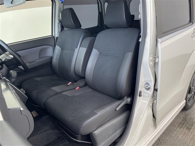 Daihatsu MOVE 2015 7337769-2