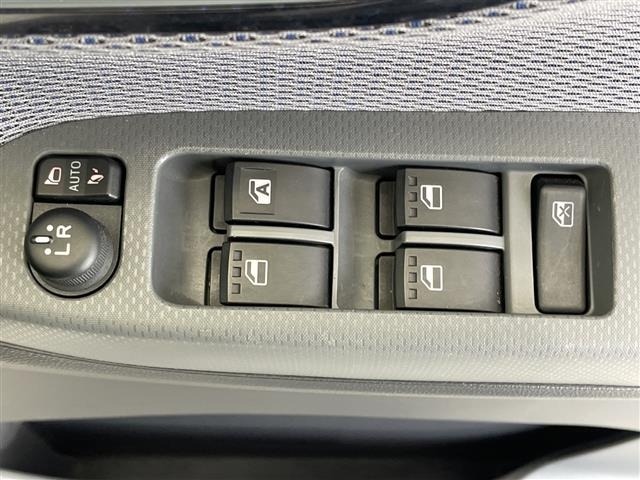 Daihatsu MOVE 2015 7337769-20