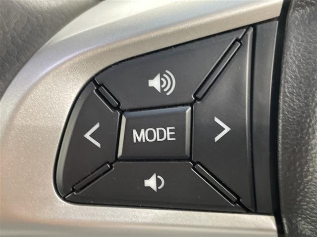 Daihatsu MOVE 2015 7337769-21