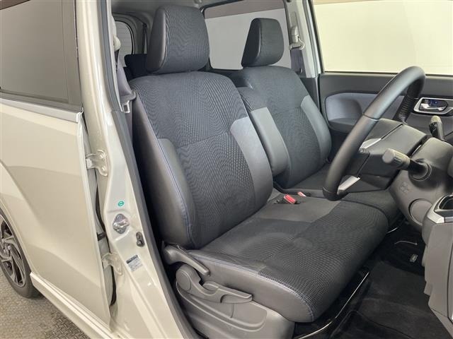 Daihatsu MOVE 2015 7337769-22