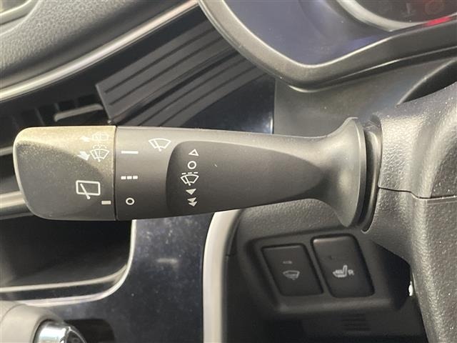 Daihatsu MOVE 2015 7337769-3