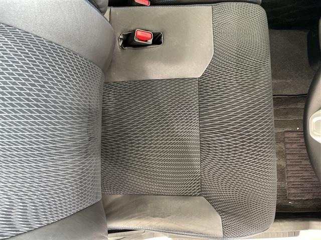 Daihatsu MOVE 2015 7337769-4