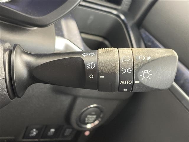 Daihatsu MOVE 2015 7337769-5