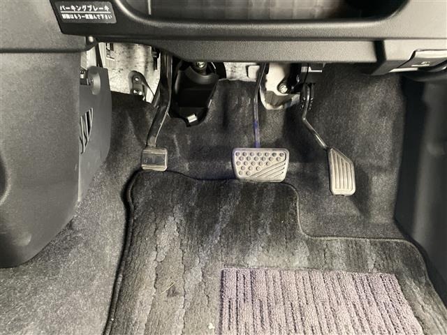 Daihatsu MOVE 2015 7337769-6