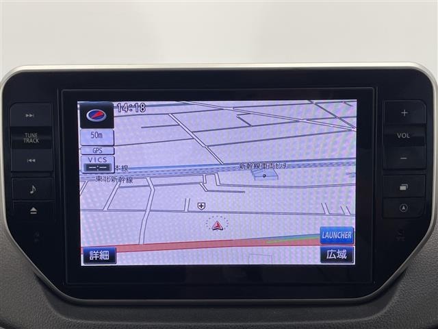Daihatsu MOVE 2015 7337769-7