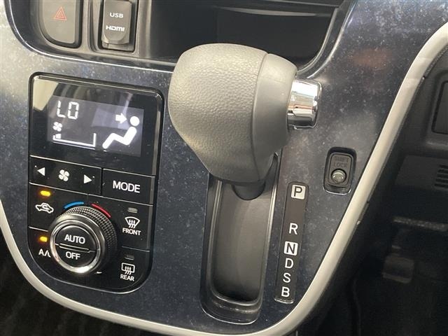 Daihatsu MOVE 2015 7337769-8