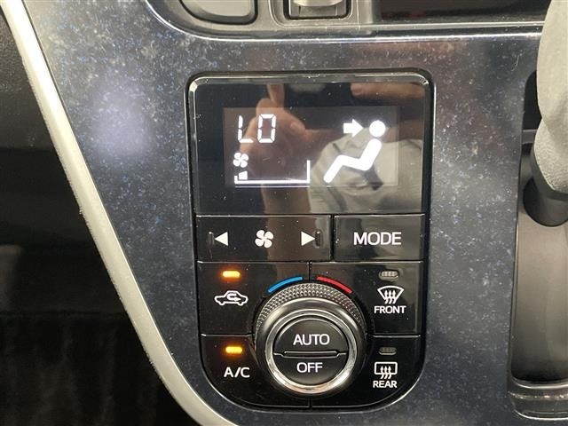 Daihatsu MOVE 2015 7337769-9