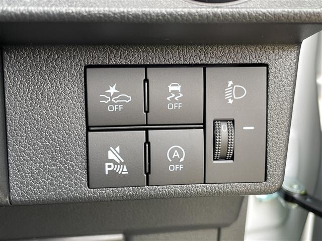 Daihatsu MOVE 2025 7337770-1