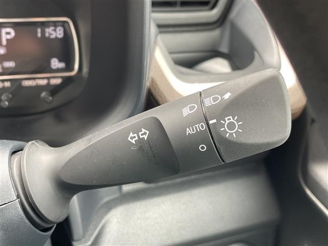 Daihatsu MOVE 2025 7337770-10