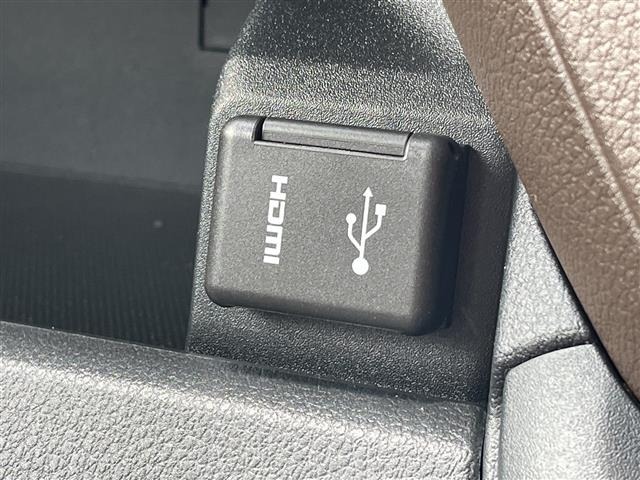 Daihatsu MOVE 2025 7337770-11