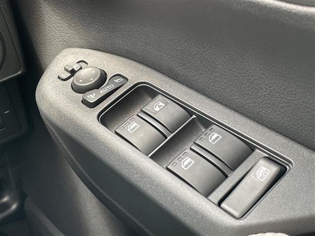 Daihatsu MOVE 2025 7337770-12