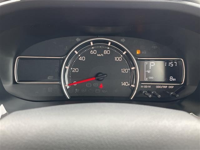 Daihatsu MOVE 2025 7337770-15