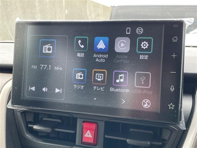 Daihatsu MOVE 2025 7337770-17