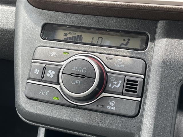 Daihatsu MOVE 2025 7337770-2