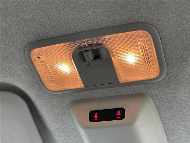 Daihatsu MOVE 2025 7337770-20