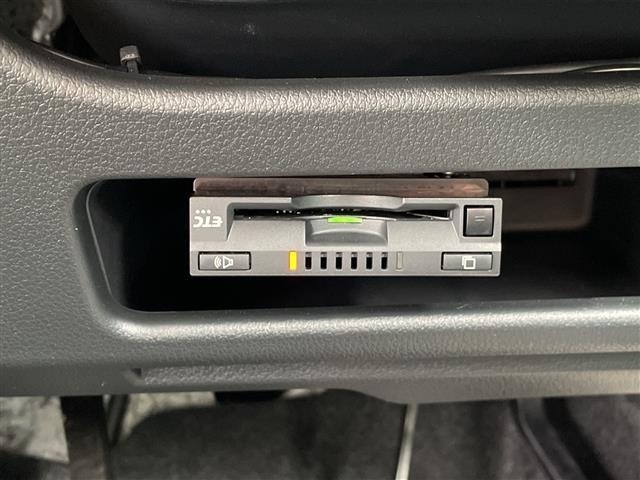 Daihatsu MOVE 2025 7337770-21
