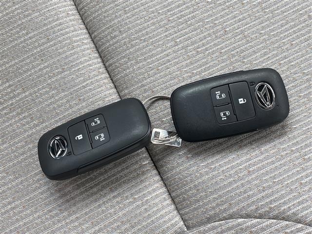 Daihatsu MOVE 2025 7337770-22