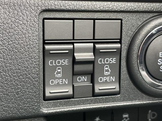 Daihatsu MOVE 2025 7337770-3