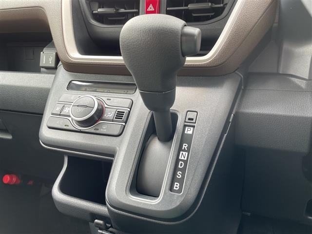 Daihatsu MOVE 2025 7337770-4