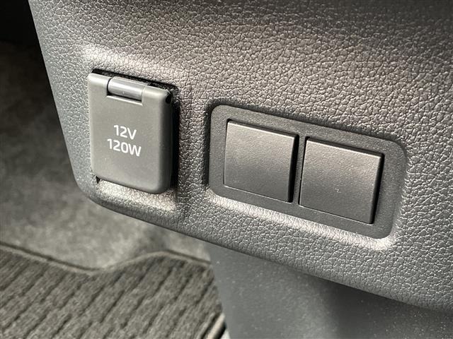 Daihatsu MOVE 2025 7337770-5