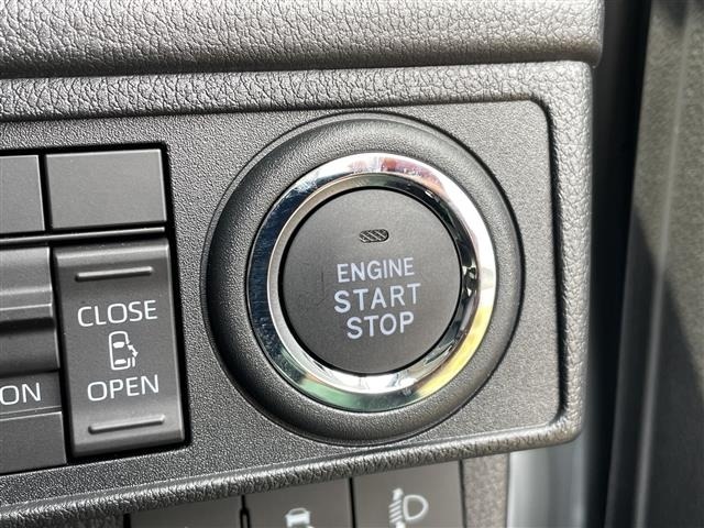 Daihatsu MOVE 2025 7337770-7