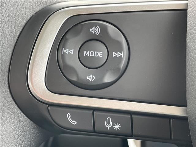 Daihatsu MOVE 2025 7337770-8
