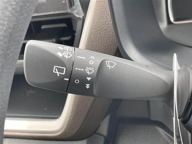 Daihatsu MOVE 2025 7337770-9