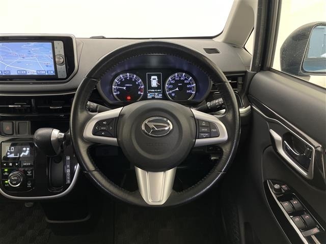 Daihatsu MOVE 2019 7337774-1