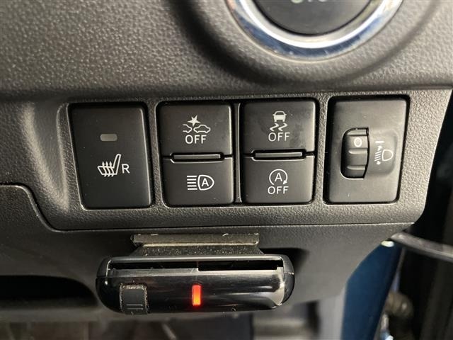 Daihatsu MOVE 2019 7337774-10