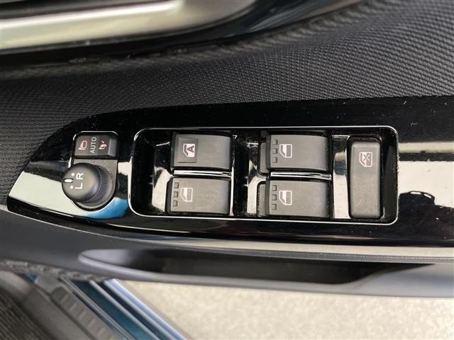 Daihatsu MOVE 2019 7337774-11