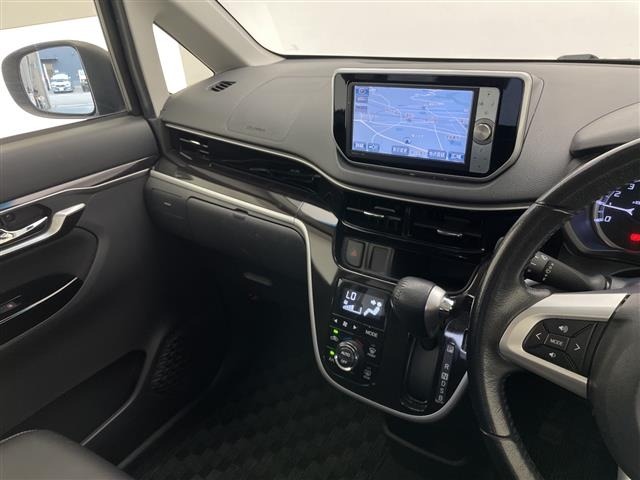 Daihatsu MOVE 2019 7337774-12