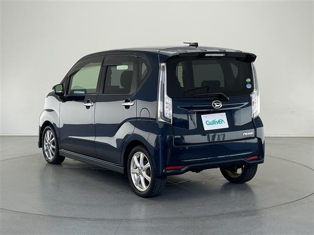 Daihatsu MOVE 2019 7337774-13