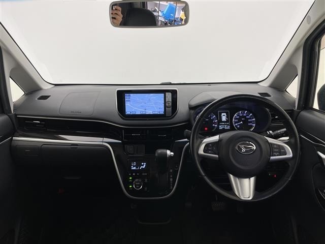 Daihatsu MOVE 2019 7337774-14